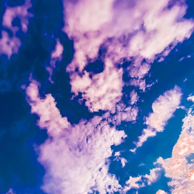 A few months later... - Single