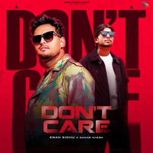 Don't Care