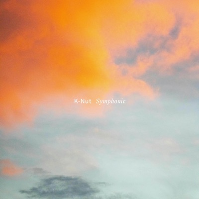 Symphonie - Single