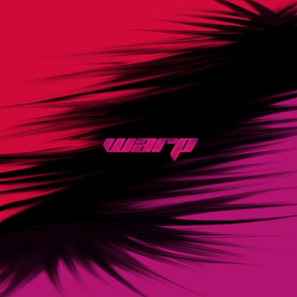 Warp