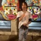 7PMxSKATE - ProntotheCodeinekid lyrics