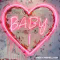 Baby I