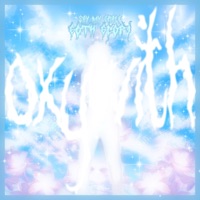 SAY MY GRACE - Goth GloPJ