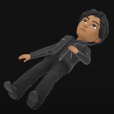 low battery :( - Single