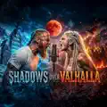 Shadows Over Valhalla