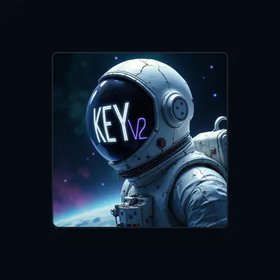Listen to Ň!CÔ, watch music videos, read bio, see tour dates & more!