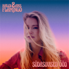 Südasuvised Ööd - Haldi & ans Flamingo