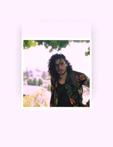 Écoutez Elvis Alexandru, regardez des vidéoclips, lisez la biographie, consultez les dates de tournée et plus encore !