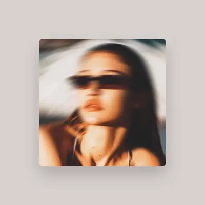 Listen to Ari, watch music videos, read bio, see tour dates & more!