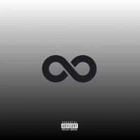 ŠPINY - Single - Osem