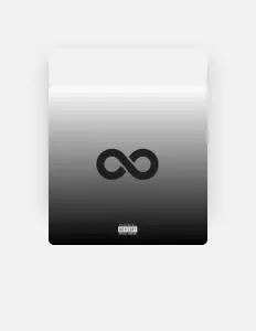 Osemを聴いたり、ミュージックビデオを鑑賞したり、経歴やツアー日程などを確認したりしましょう！