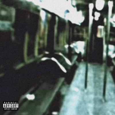 Clarity - Single