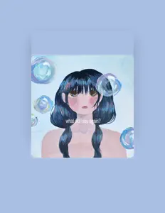 Ακούστε περιεχόμενο από YIU, παρακολουθήστε μουσικά βίντεο, διαβάστε το βιογραφικό, δείτε ημερομηνίες περιοδείας, και πολλά ακόμη!