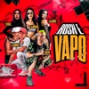 Rosh e Vapo (feat. Love Funk, DJ JHENNY & Plebeia) - Single