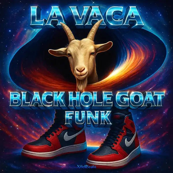 洋楽 Black Hole Of Watts g-rap g-funk g-luv Black Hole Of Watts by Black Hole Of Watts (CD 1995 505 Music) in