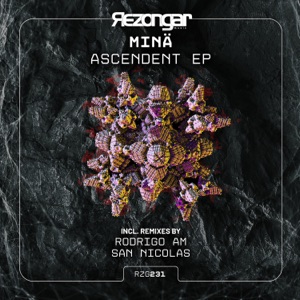 Ascendent - Single
