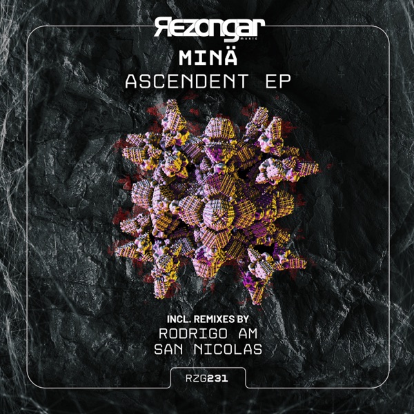 Ascendent - Single