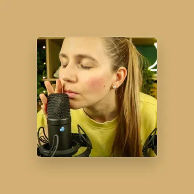 Listen to fastASMR, watch music videos, read bio, see tour dates & more!