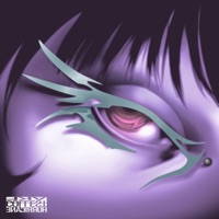 fitoor - Single - colle$ttye & Hurricane