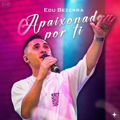 Apaixonado por Ti - Single