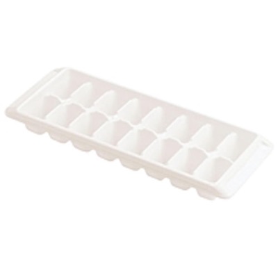 Ice Tray - Single