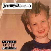 Jeremy Romance - Jeremy Romance