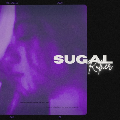 SUGAL - Single