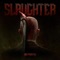 Slaughter - Astaroth lyrics