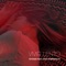 Vivir Lento (feat. Chica Sobresalto) - Éxtasis lyrics