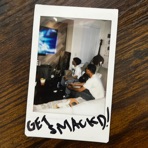 Get Smacked! - Single