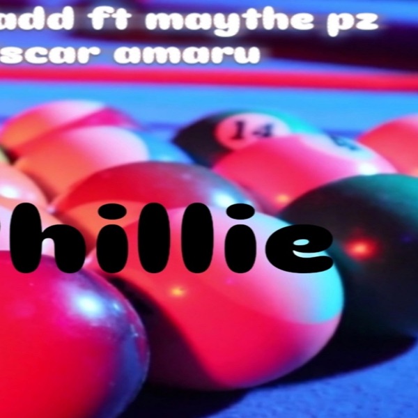Phillie