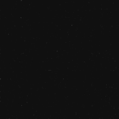 nasty no good prophets. - Single