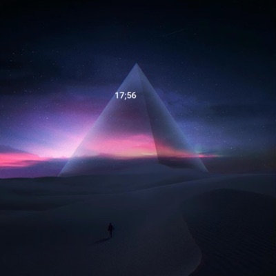 Ahh (feat. RXBBIE) - Single