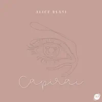 CAPIRAI — ALICE BLASI
