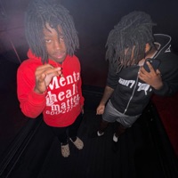 3hree Man - Single - YodieArchive