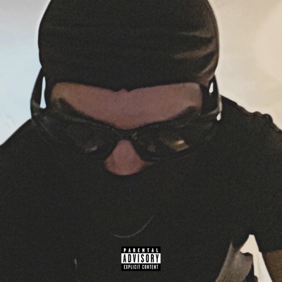 Okay (feat. Llan Flu) - Single