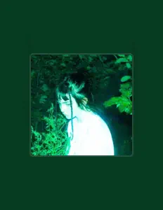 Ascolta fake flowers, guarda video musicali, leggi la biografia, vedi le date del tour & altro!