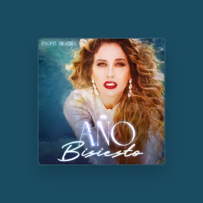Listen to Raquel Bigorra, watch music videos, read bio, see tour dates & more!