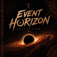 Event Horizon - Single - Neillusion