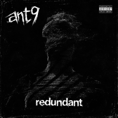 redundant - Single