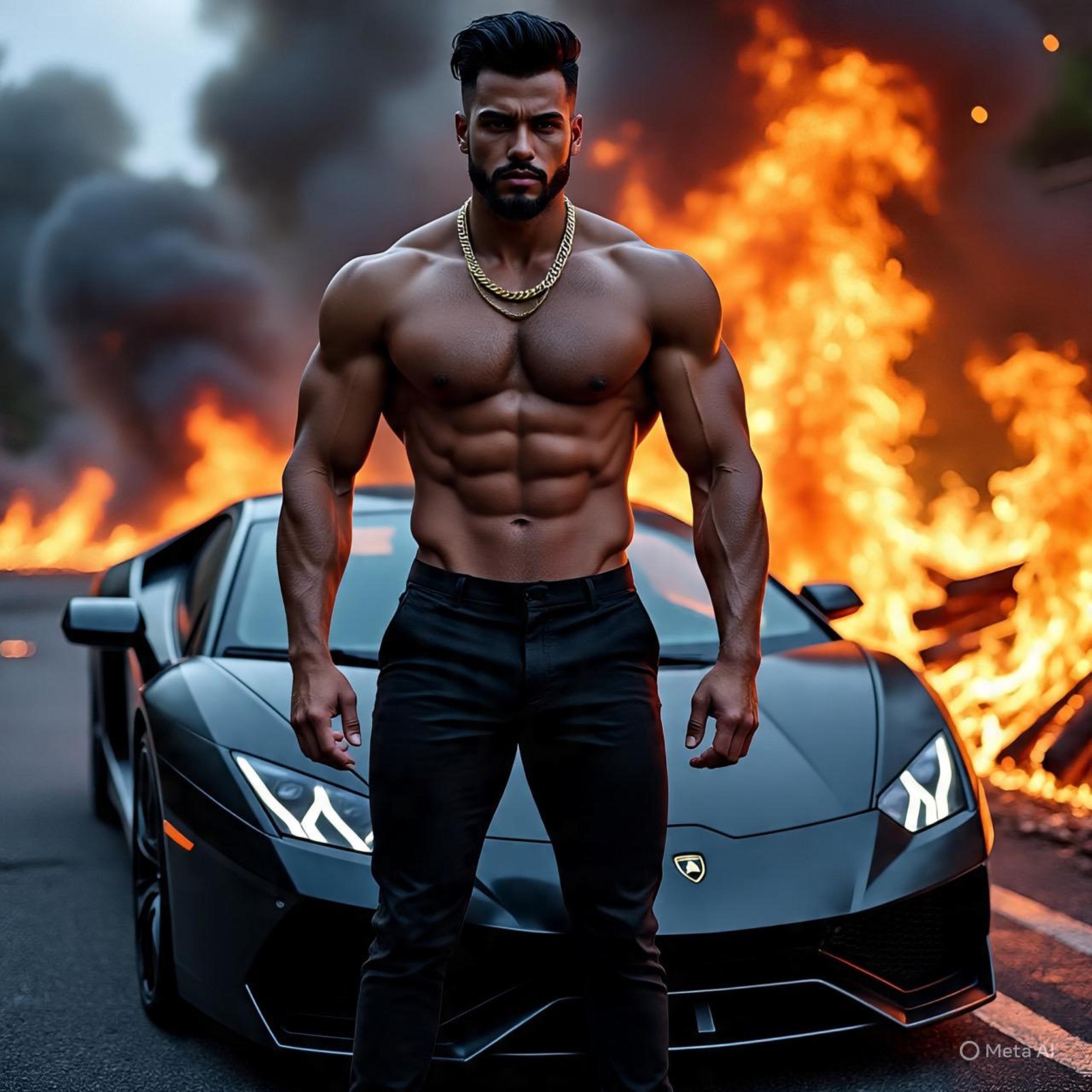 BOOKS AND BOTTLES - EP