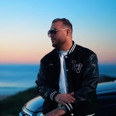 فالتالي خسرتيني - Single