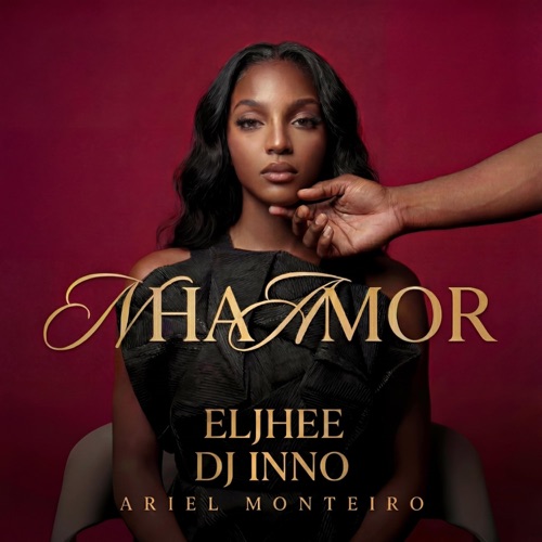 Nha Amor - Single