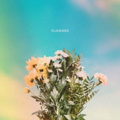 Flowers - Single