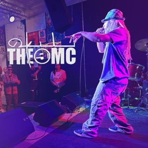 April 25th (feat. Jurassic 5)
