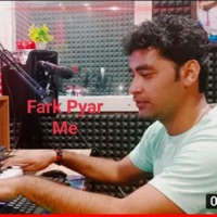 Fark Pyar me - Single - Sandeep Pichopiya