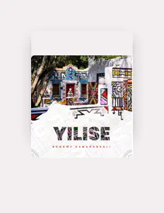 Listen to BONGWE KAMAGOBHOLI, watch music videos, read bio, see tour dates & more!