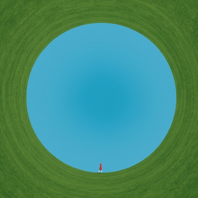 ยังไม่ต้องการจะรับความจริง - Single