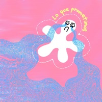 Lo que prometimos - Single - Romale & San Doro