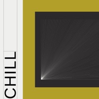 Chill Beat - Single - OBSCVRE.exe